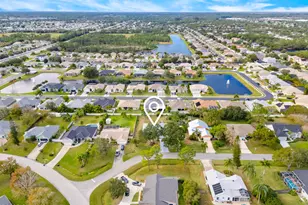 1378 York Cir, Melbourne, FL 32904 - Photo 3