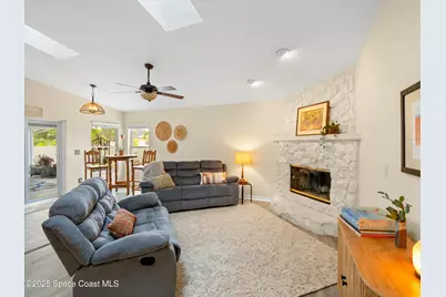 1378 York Circle, Melbourne, FL 32904 - Photo 13