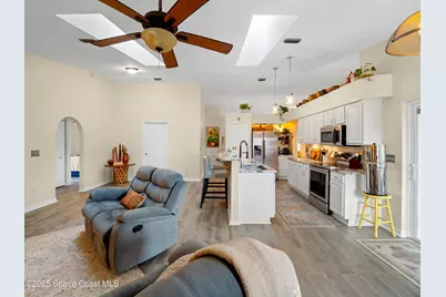 1378 York Circle, Melbourne, FL 32904 - Photo 19