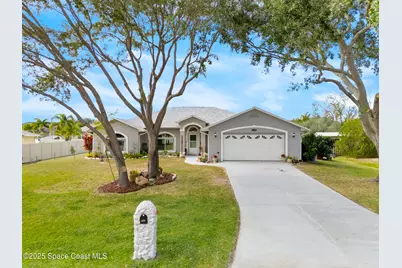 1378 York Circle, Melbourne, FL 32904 - Photo 5