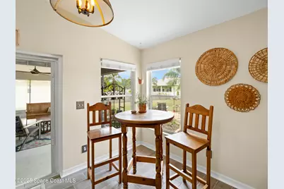 1378 York Circle, Melbourne, FL 32904 - Photo 17