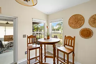 1378 York Cir, Melbourne, FL 32904 - Photo 17