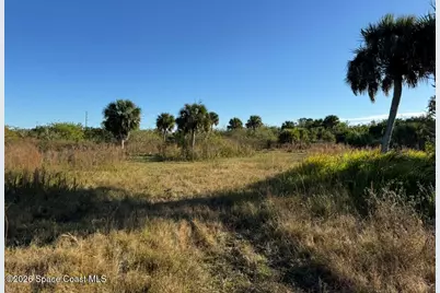 4865 Sand Point Road, Grant-Valkaria, FL 32949 - Photo 3