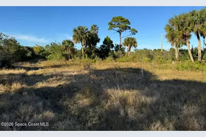 4865 Sand Point Road, Grant-Valkaria, FL 32949 - Photo 15