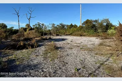 4865 Sand Point Road, Grant-Valkaria, FL 32949 - Photo 17