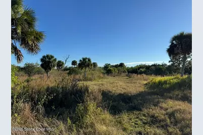 4865 Sand Point Road, Grant-Valkaria, FL 32949 - Photo 9