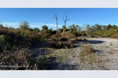 4865 Sand Point Road, Grant-Valkaria, FL 32949 - Photo 11