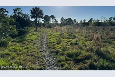 4865 Sand Point Road, Grant-Valkaria, FL 32949 - Photo 1