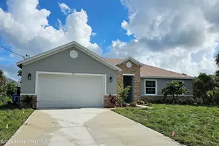 571 Fondulac Street SW, Palm Bay, FL 32908 - Photo 3