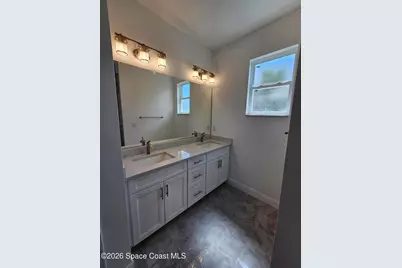 571 Fondulac Street SW, Palm Bay, FL 32908 - Photo 35