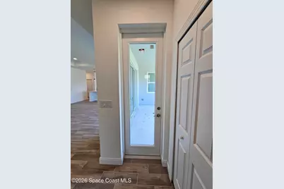 571 Fondulac Street SW, Palm Bay, FL 32908 - Photo 25