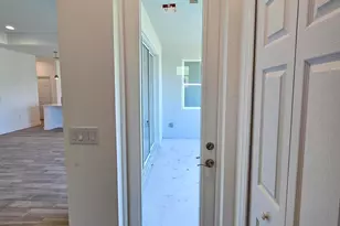 571 Fondulac Street SW, Palm Bay, FL 32908 - Photo 25