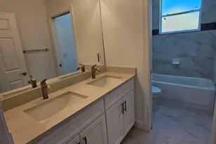 571 Fondulac Street SW, Palm Bay, FL 32908 - Photo 39