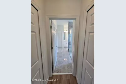 571 Fondulac Street SW, Palm Bay, FL 32908 - Photo 31