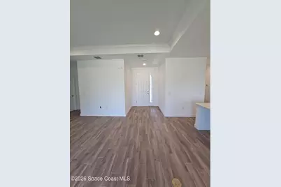 571 Fondulac Street SW, Palm Bay, FL 32908 - Photo 7