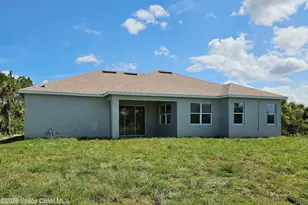 571 Fondulac Street SW, Palm Bay, FL 32908 - Photo 5