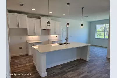 571 Fondulac Street SW, Palm Bay, FL 32908 - Photo 13