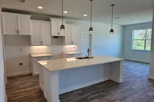 571 Fondulac Street SW, Palm Bay, FL 32908 - Photo 13