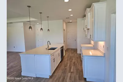 571 Fondulac Street SW, Palm Bay, FL 32908 - Photo 17