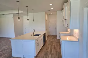 571 Fondulac Street SW, Palm Bay, FL 32908 - Photo 17