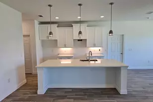 571 Fondulac Street SW, Palm Bay, FL 32908 - Photo 11