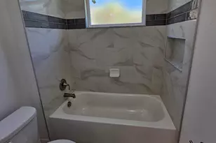 571 Fondulac Street SW, Palm Bay, FL 32908 - Photo 41