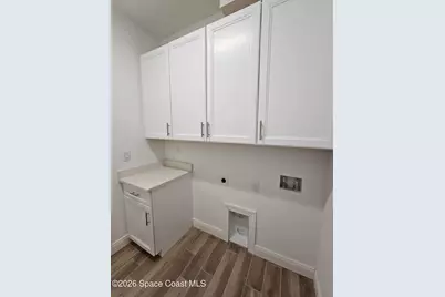 571 Fondulac Street SW, Palm Bay, FL 32908 - Photo 27