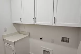 571 Fondulac Street SW, Palm Bay, FL 32908 - Photo 27