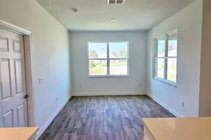 571 Fondulac Street SW, Palm Bay, FL 32908 - Photo 19