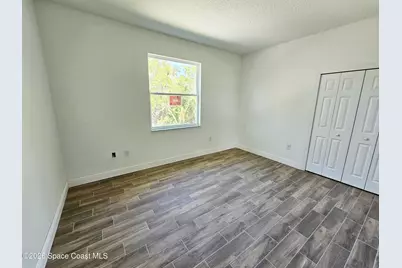 571 Fondulac Street SW, Palm Bay, FL 32908 - Photo 45