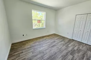 571 Fondulac Street SW, Palm Bay, FL 32908 - Photo 45