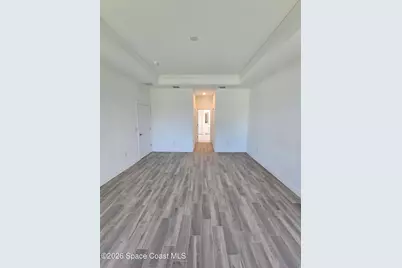 571 Fondulac Street SW, Palm Bay, FL 32908 - Photo 29