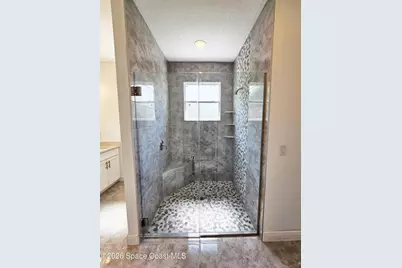 571 Fondulac Street SW, Palm Bay, FL 32908 - Photo 33