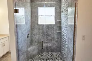 571 Fondulac Street SW, Palm Bay, FL 32908 - Photo 33