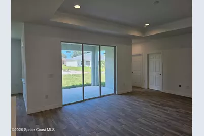 571 Fondulac Street SW, Palm Bay, FL 32908 - Photo 21