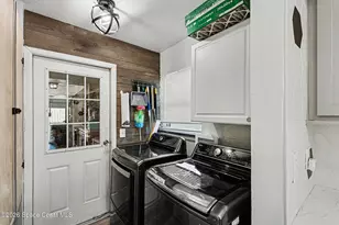 790 Buttonwood Dr, Merritt Island, FL 32953 - Photo 13