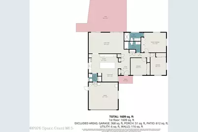 790 Buttonwood Drive, Merritt Island, FL 32953 - Photo 27