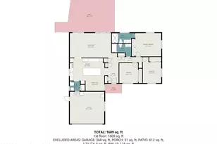 790 Buttonwood Dr, Merritt Island, FL 32953 - Photo 27