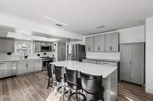 790 Buttonwood Dr, Merritt Island, FL 32953 - Photo 9