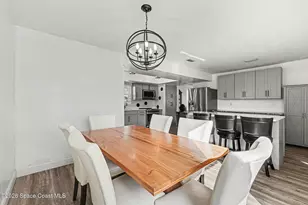 790 Buttonwood Dr, Merritt Island, FL 32953 - Photo 7