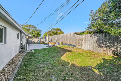 790 Buttonwood Drive, Merritt Island, FL 32953 - Photo 25