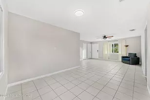 2277 Kent St NE, Palm Bay, FL 32907 - Photo 9