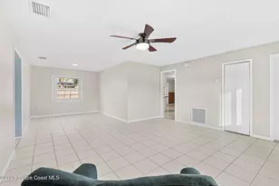 2277 Kent St NE, Palm Bay, FL 32907 - Photo 5