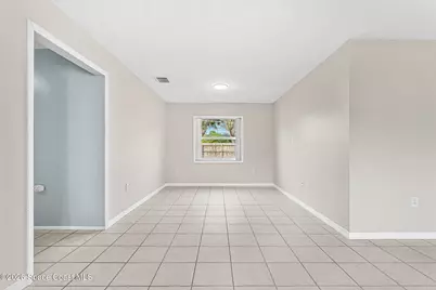 2277 Kent Street NE, Palm Bay, FL 32907 - Photo 13