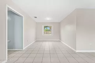 2277 Kent St NE, Palm Bay, FL 32907 - Photo 13