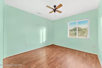 2277 Kent Street NE, Palm Bay, FL 32907 - Photo 29
