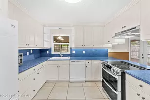 2277 Kent St NE, Palm Bay, FL 32907 - Photo 3