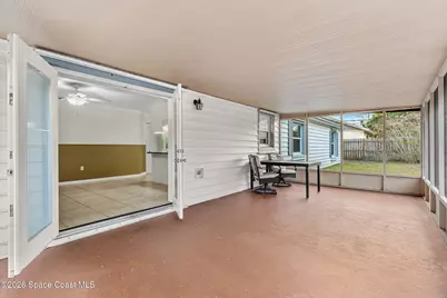 2277 Kent Street NE, Palm Bay, FL 32907 - Photo 21