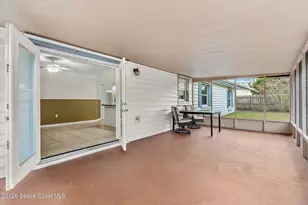 2277 Kent St NE, Palm Bay, FL 32907 - Photo 21