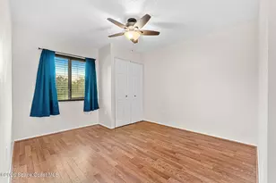 2277 Kent St NE, Palm Bay, FL 32907 - Photo 31